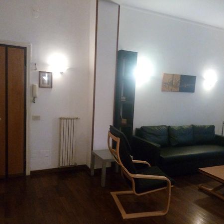 דירות רומא La Casa Di Nonna Betta מראה חיצוני תמונה