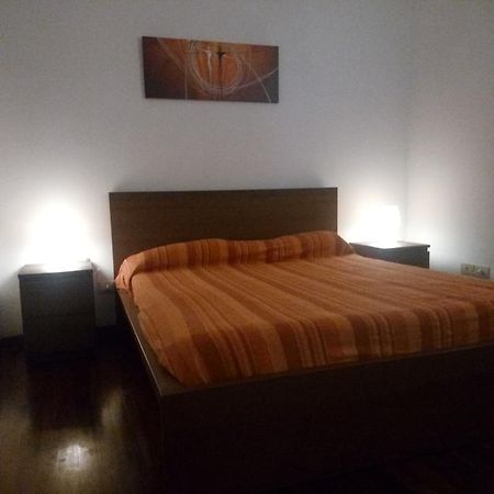 דירות רומא La Casa Di Nonna Betta מראה חיצוני תמונה